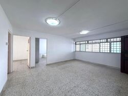 Blk 37 Bedok South Parkview (Bedok), HDB 4 Rooms #566535611